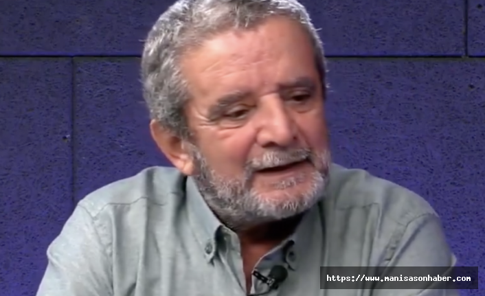 Mümtaz’er Türköne’den AK Parti-MHP Analizi: “Cumhur İttifakı Kırılma Noktasına Yaklaşıyor”
