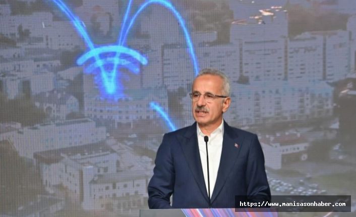 5G İçin Geri Sayım Başladı: Hizmet 1 Nisan 2026’da