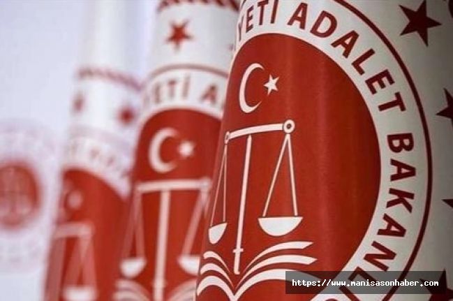 Adalet Bakanlığı: “Katile engelli raporu verildi” iddiaları asılsız