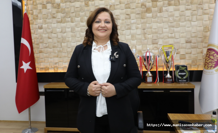 Afyonkarahisar’da Siyasi Bomba: Burcu Köksal ve 2 CHP’li Belediye Başkanı AKP’ye Geçiyor İddiası!