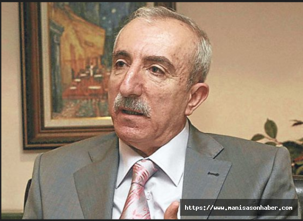 AK Partili Orhan Miroğlu’ndan dikkat çeken uyarı: “Kıbrıs’taki hayal kırıklığını yaşamak sürpriz olmaz”