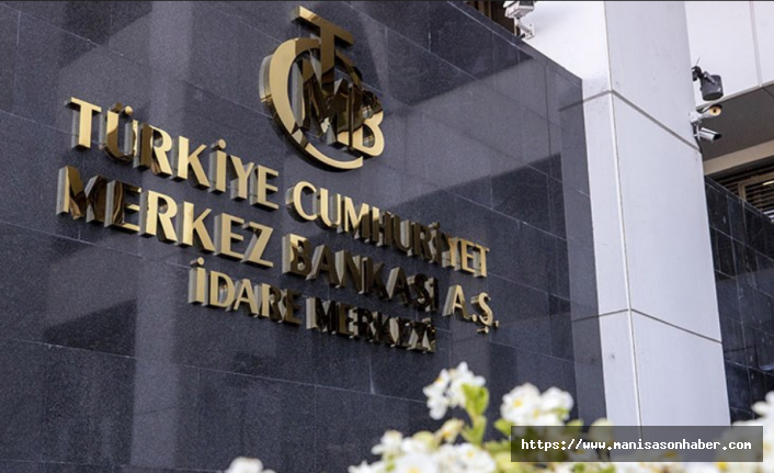 Cari İşlemler Hesabı 5,5 Milyar Dolar Fazla Verdi!  Altın ve Enerji Hariç Fazla 10 Milyar Dolara Ulaştı!