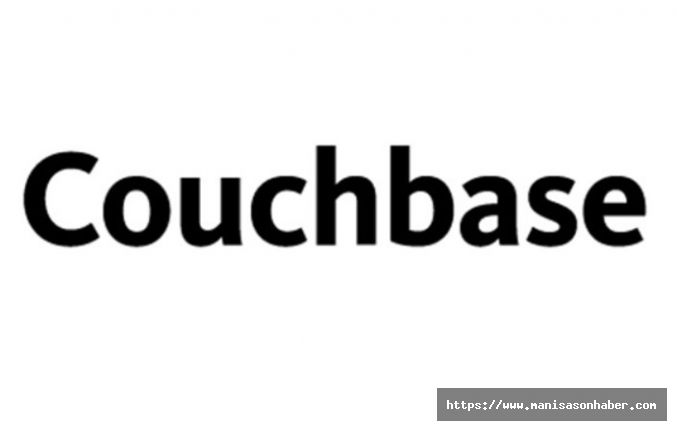 Couchbase 8.0, yüksek performanslı yapay zeka uygulamasını duyurdu
