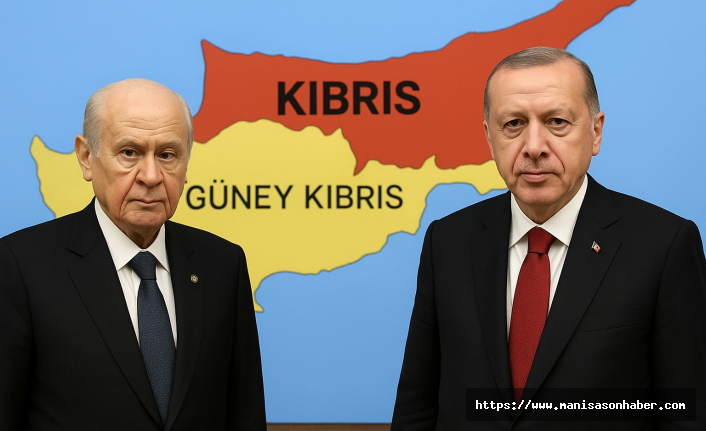 Cumhur İttifakı’nda “Sessiz Gerilim”: Bahçeli’nin Yokluğu Kulisleri Isıttı! Şamil Tayyar’dan Dikkat Çeken Mesaj