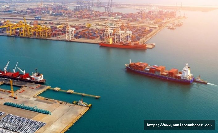 Ege’nin 9 Aylık İhracatı 32,6 Milyar Dolara Ulaştı: Bursa, İzmir’i Solladı!