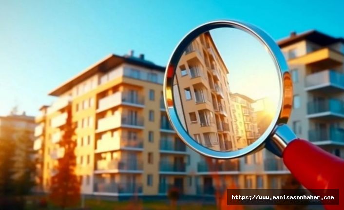 Fahiş fiyat oyununa rekor ceza: 1.416 kişiye 172 milyon TL yaptırım