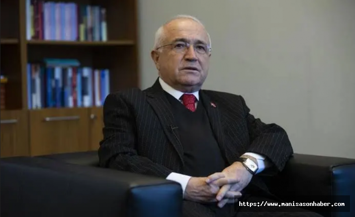 HSK Üyeliği için torpil isteyen akademisyen "Çiçek" leri karıştırınca ifşa oldu