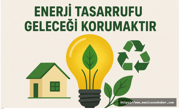 İzocam’dan 31 Ekim Dünya Tasarruf Günü Mesajı: “Enerji Tasarrufu Geleceği Korumaktır”