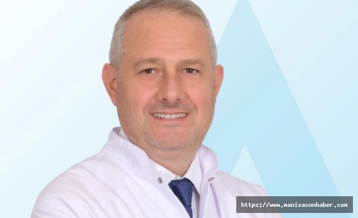 Kalça Ağrısına Kalıcı Çözüm: Yeni Nesil Protezlerle Ağrısız Hareket Mümkün!