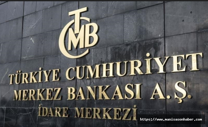 TCMB’den 100 Baz Puanlık Faiz İndirimi: “Sıkı Duruş Dezenflasyonu Güçlendirecek”