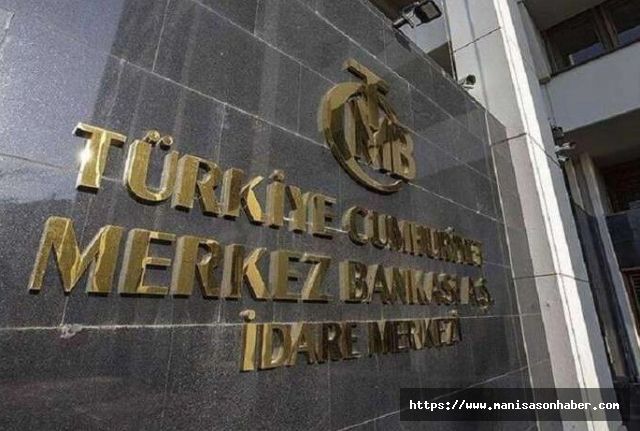 Yıl Sonu Enflasyon Beklentisi Yükseldi: TCMB Anketinden Yeni Sinyaller