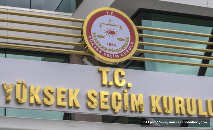YSK’dan CHP İstanbul İl Kongresi Kararı: Kongre Devam Edecek