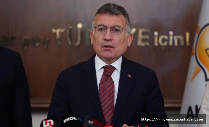 11. Yargı Paketi Meclis’te: GSS borçları silinecek, araç durdurana 3 yıla kadar hapis cezası geliyor