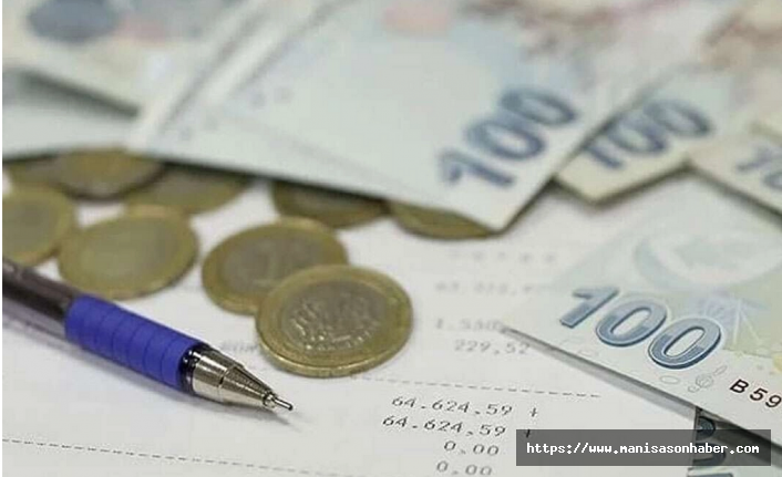 Amme Alacaklarında Gecikme Zammı ve Tecil Faizi Oranları Yeniden Belirlendi