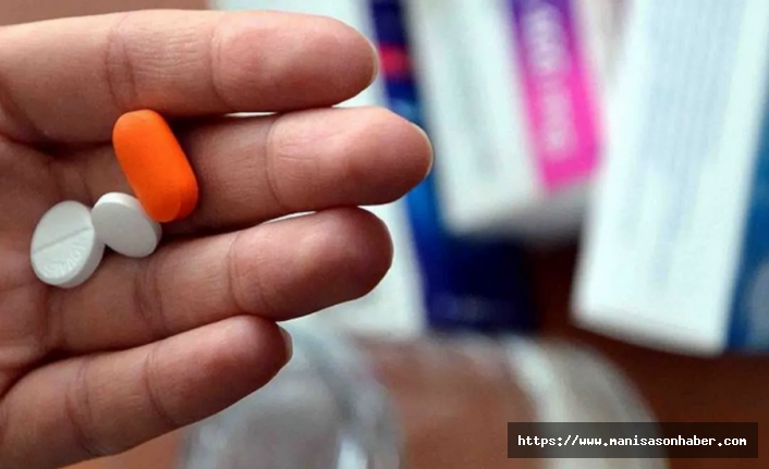 Antibiyotik Direnci Alarm Veriyor! Uzmanlar Uyarıyor: “Yanlış Kullanım Ölümcül Sonuçlar Doğurabilir”
