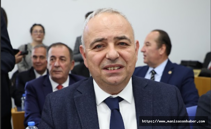 Bakırlıoğlu’ndan Bakan’a Sert Tepki: “741 Bin TL’lik Ödeneğe 1 Milyar 715 Milyon Lira Harcama! Kartalkaya’yı Anmadınız, Komisyona da Gelmediniz!”