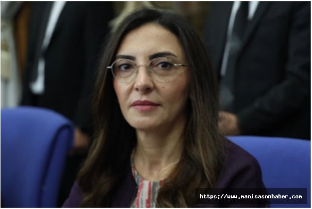 CHP’li Altaca Kayışoğlu: “Kamu Denetçiliği Kurumu Siyasi Baskı Altında, İşlevini Yitirdi”