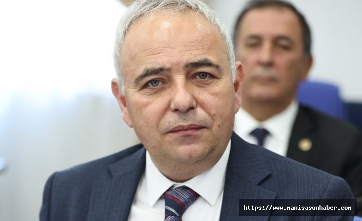 CHP’li Bakırlıoğlu’ndan Bakan Tekin’e sert çıkış: “Böyle Bakana Böyle Müdür!”