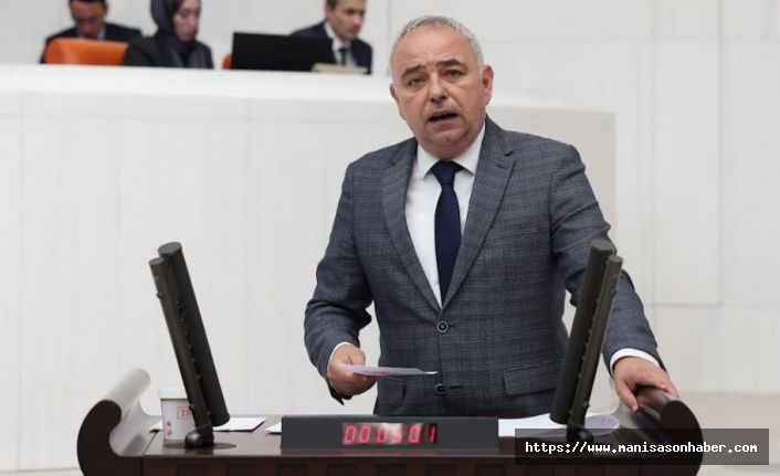 CHP’li Bakırlıoğlu’ndan “Ballı Takas” Tepkisi: “Bunca delile rağmen savcılık işleme dahi koymadı”