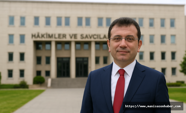 HSK’dan Kritik Davalara Yönelik Dikkat Çeken Atamalar: İstanbul Yargısında Büyük Değişim