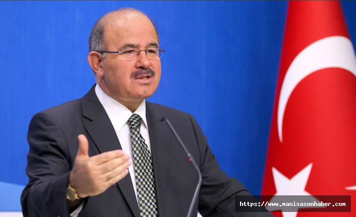 Hüseyin Çelik’ten dikkat çeken çıkış: “Bahçeli emrivaki yaptı, AK Parti ortağını kaybetmemek için ‘tamam’ dedi”