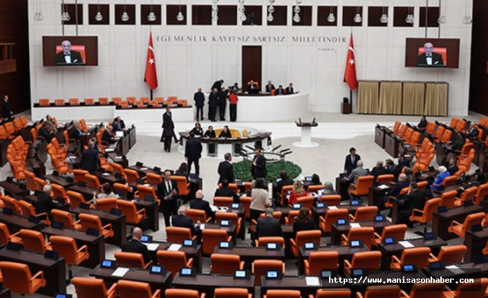 RTÜK’e Yeni Üyeler Seçildi: Orhan Özdemir ve Fatma Çeliker Göreve Başlıyor
