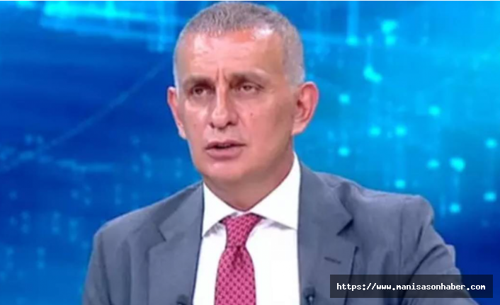 TFF’den Altyapıda Devrim Gibi Karar: U19 Ligi Kaldırılıyor, Gençler Doğrudan Profesyonel Olacak