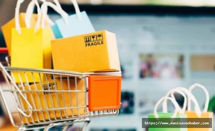 Ticaret Bakanlığı’ndan “Kasım İndirimi” Uyarısı: Aldatıcı Kampanyalara Geçit Yok!