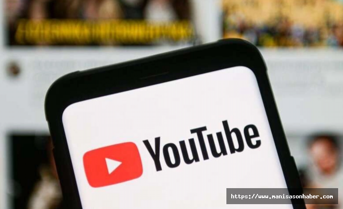YouTube’dan İçerik Üreticilerine Yapay Zekâ Destekli Kısa Film Devrimi
