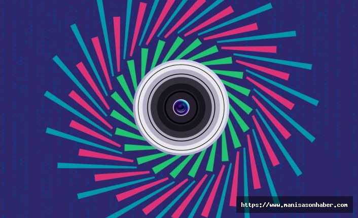 6. Esenler Film Festivali’nde Finalistler Açıklandı: Rekor Başvuru, Güçlü Seçki