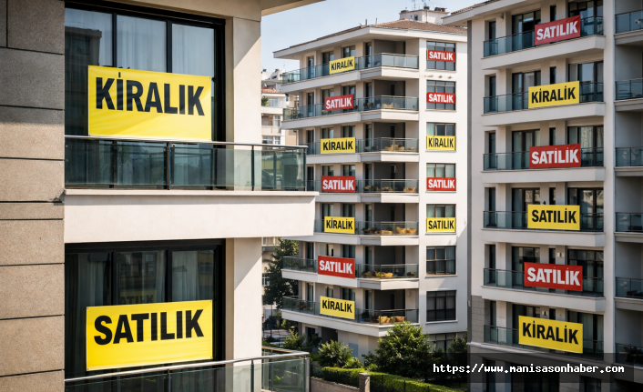EİDS Kapsamı Genişliyor: Satılık Konut İlanlarında Yetki Doğrulaması Zorunlu Olacak
