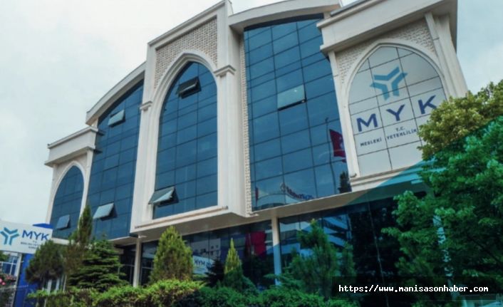 Elektronik Güvenlik Sektörüne İki Yeni Meslek Standardı: MYK’dan Önemli Adım
