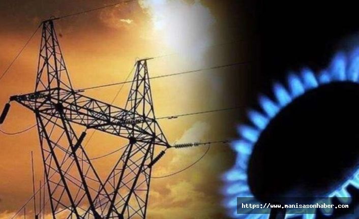 EPDK’dan Enerji Piyasalarına 2026 Ayarı: Sayaç Bedelleri ve Cezalar Arttı