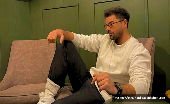 Gökhan Akar’dan Müzik Sektörüne Sert Eleştiri: “Müzik, Ruhu Olmayan Bir Gürültüye Dönüştü”