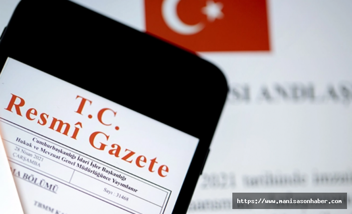 İşyeri Açma ve Çalışma Ruhsatlarında Yeni Dönem: Belediyenin Geciktirdiği Ruhsatı Bakanlık Verecek