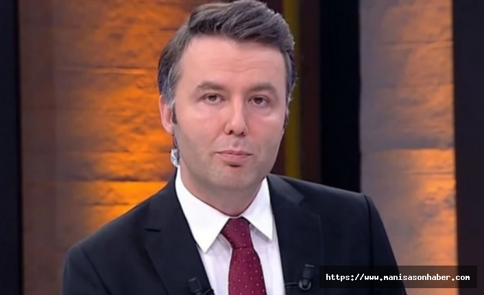 Mehmet Akif Ersoy’un İfadesi Ortaya Çıktı: Etkin Pişmanlık Talebi Kabul Görmedi
