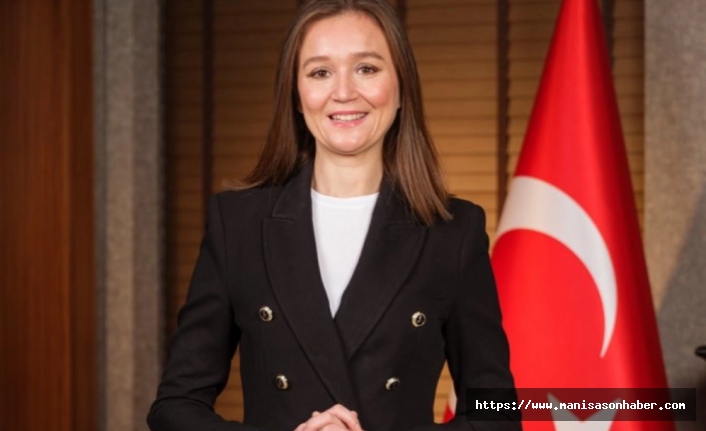 Şehzadeler Belediyesi’nden Başkan Gülşah Durbay’ın Sağlık Durumuna İlişkin Açıklama