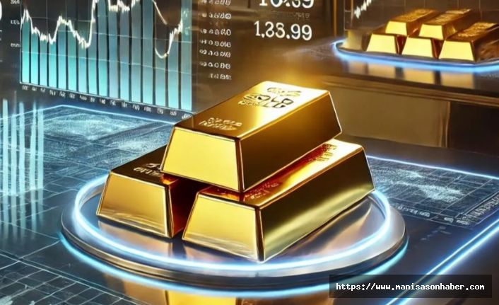 Aralık’ta DİBS, Yılda Altın Kazandırdı: TÜİK Reel Getiri Raporu Açıklandı
