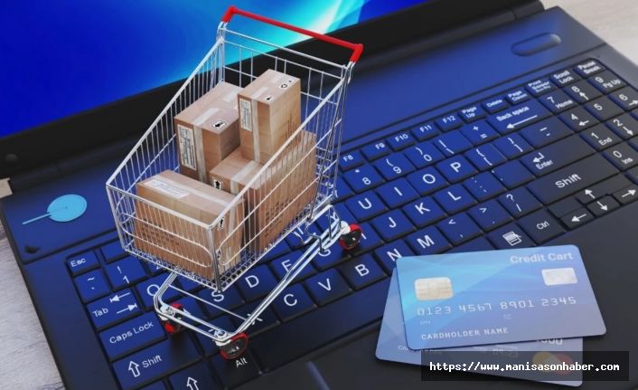 E-Ticarette Fahiş Fiyatlara Sıkı Takip: Ticaret Bakanlığı’ndan İlave Denetim ve Yaptırım Kararı