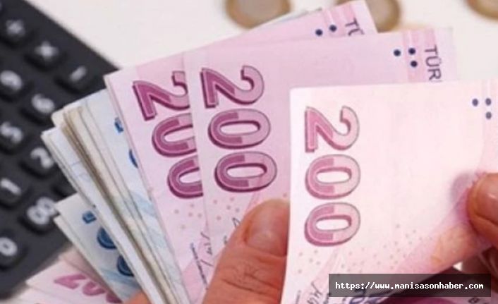 Kamuda Çalışan İşçilere 2026 İlave Tediye Takvimi Belli Oldu