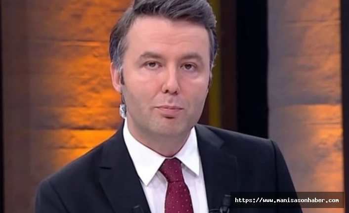 Mehmet Akif Ersoy’dan Dikkat Çeken Uyuşturucu Açıklaması! "İlk kez bana uyuşturucu teklif eden isim Ve...
