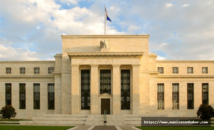 Trump’tan Fed Başkanı Powell’a Sert Sözler: “Ya Yetersiz Ya da Sahtekâr”