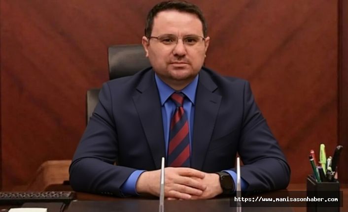 Akın Gürlek bakan olduktan sonra : İmamoğlu’nun cezaevi koşullarında dikkat çeken değişiklik