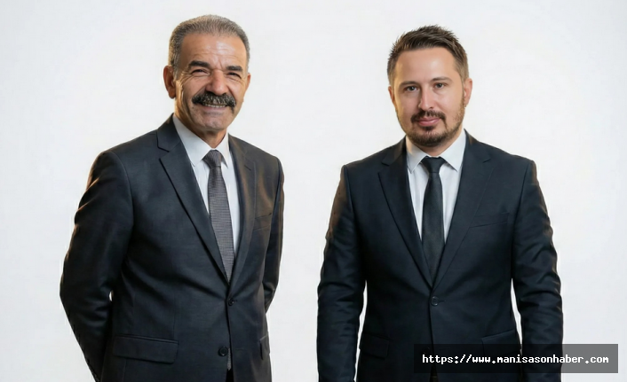 Aydoğan Tayfur ve Mahmut Görgen’den Yılın İlk Güçlü Düeti: “Yandım Ben”