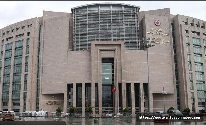 Hâkimler ve Savcılar Kurulu’dan İstanbul’daki Ticaret Mahkemelerine Yeni Düzenleme