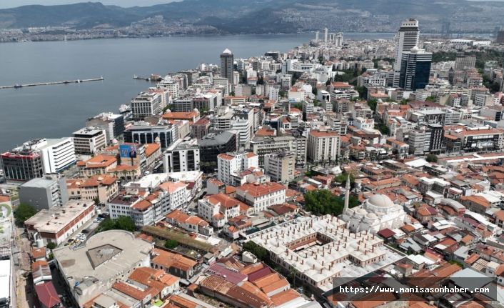 İzmir’de barınma krizi derinleşiyor! Kiralar 20 kat arttı