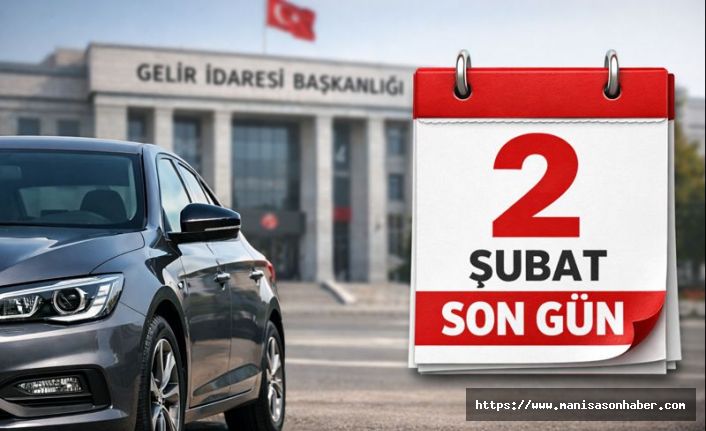 MTV’de Son Gün Uyarısı! Ödemeyenler Ceza ve Faizle Karşılaşacak