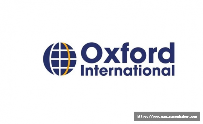 Oxford International ve Berlin International eğitimdeki güçlerini birleştirdi