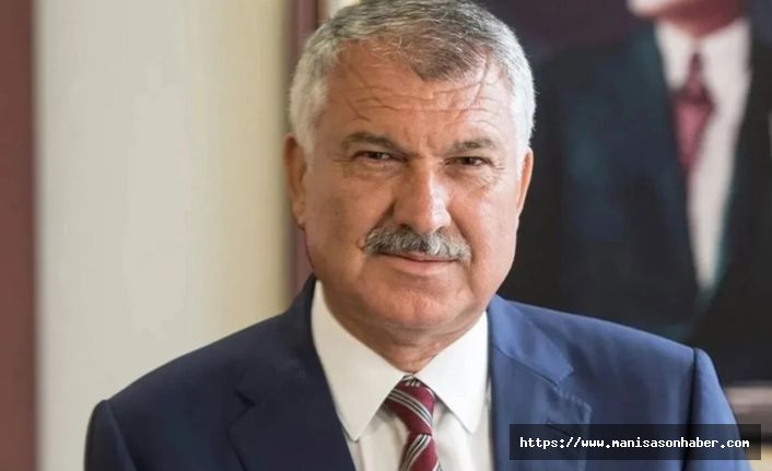 SON DAKİKA! Zeydan Karalar'ın tahliyesinde detaylar belli oldu
