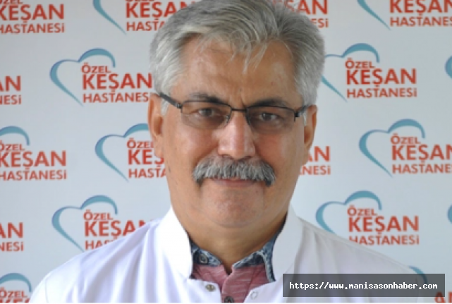 4 Mart Dünya Obezite Günü: Uzmanlardan “Ciddi ve Kronik Hastalık” Uyarısı